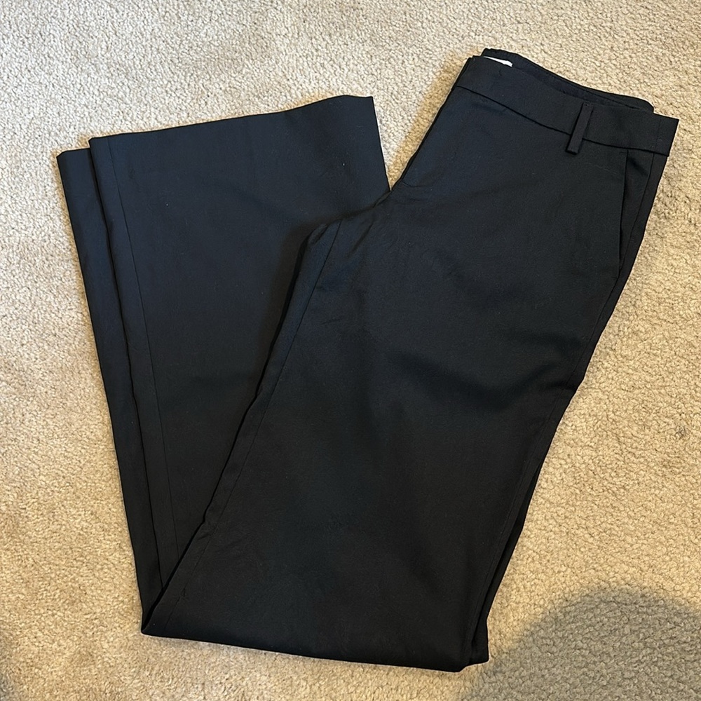 GAP Black Women's Pants